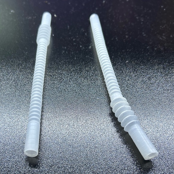 Disney Lion King Plastic Kid Cup Set - Picture 2 of 7